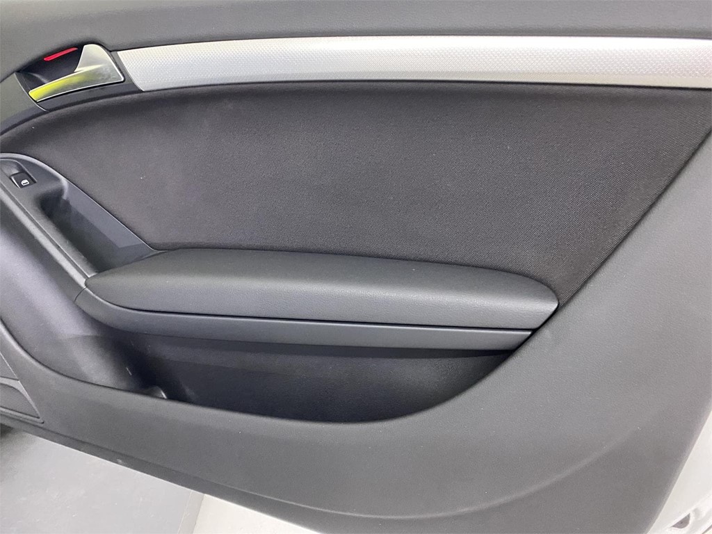 Foto 10 AUDI A5