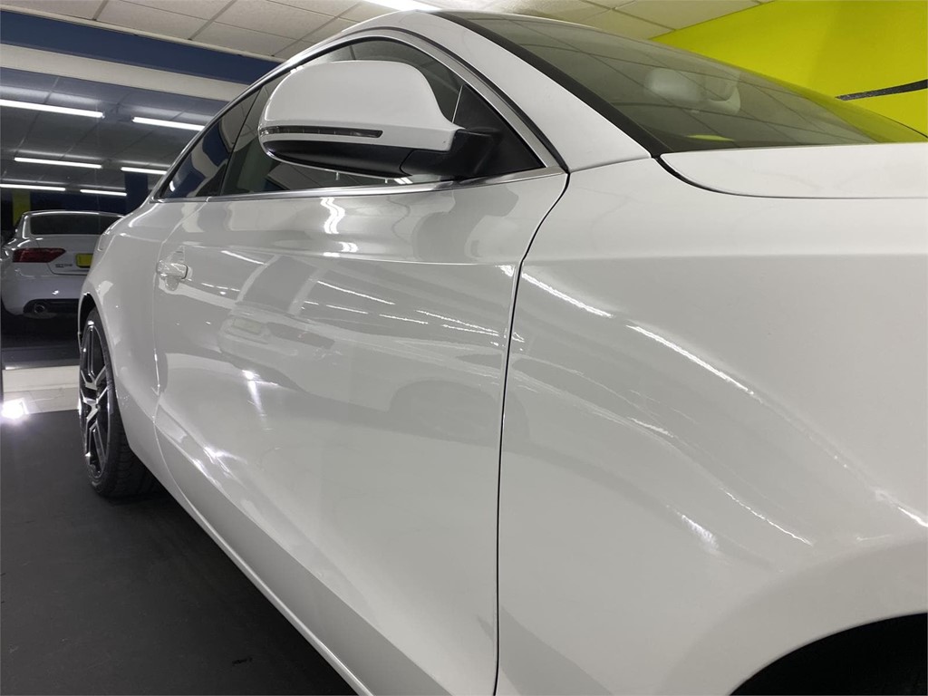Foto 21 AUDI A5