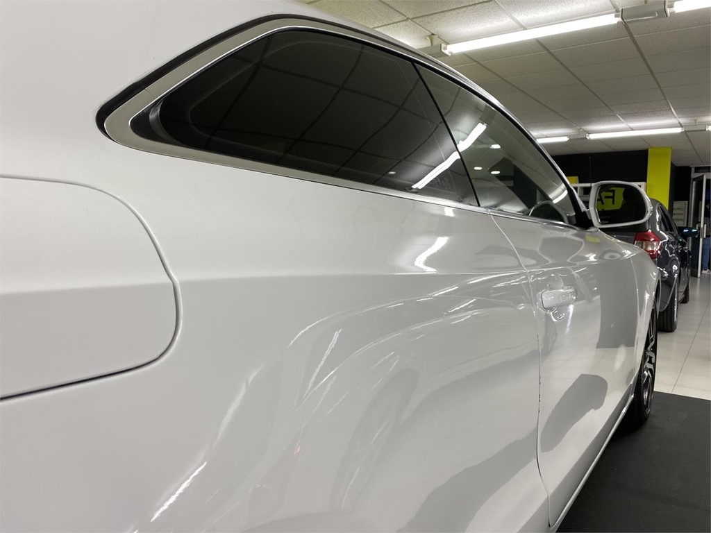 Foto 25 AUDI A5