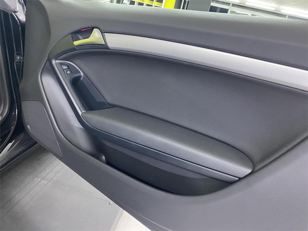 Foto 7 AUDI A5 