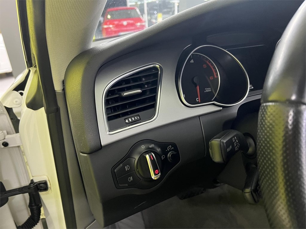 Foto 22 AUDI A5 