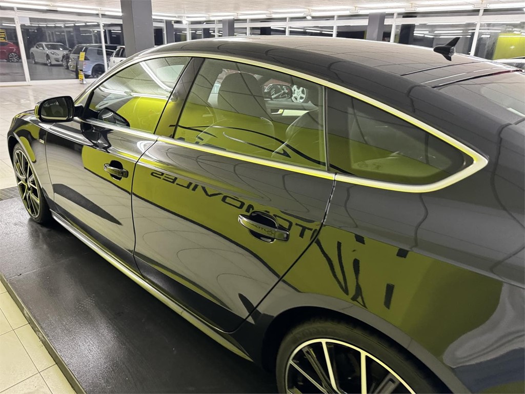 Foto 44 AUDI A5