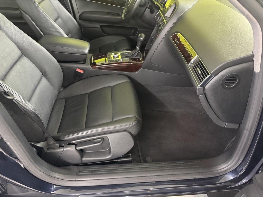 Foto 21 AUDI A6 3.0tdi