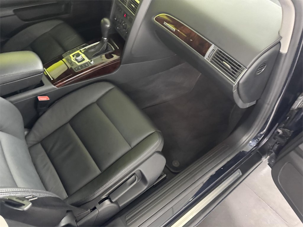 Foto 24 AUDI A6 3.0tdi