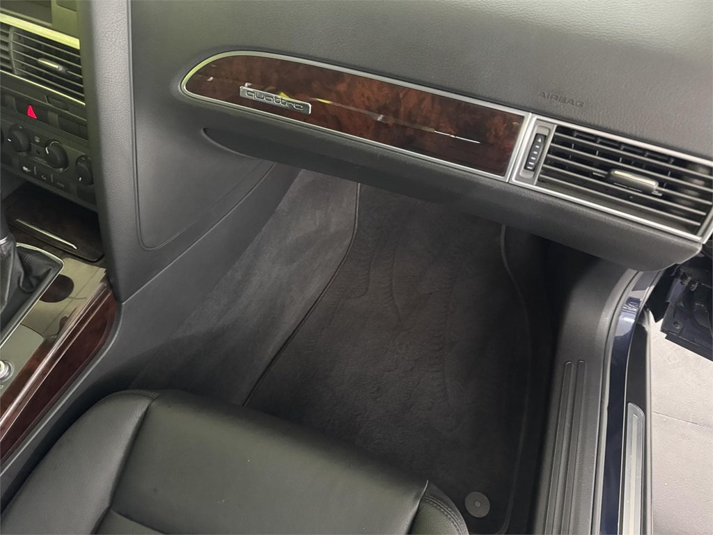 Foto 27 AUDI A6 3.0tdi