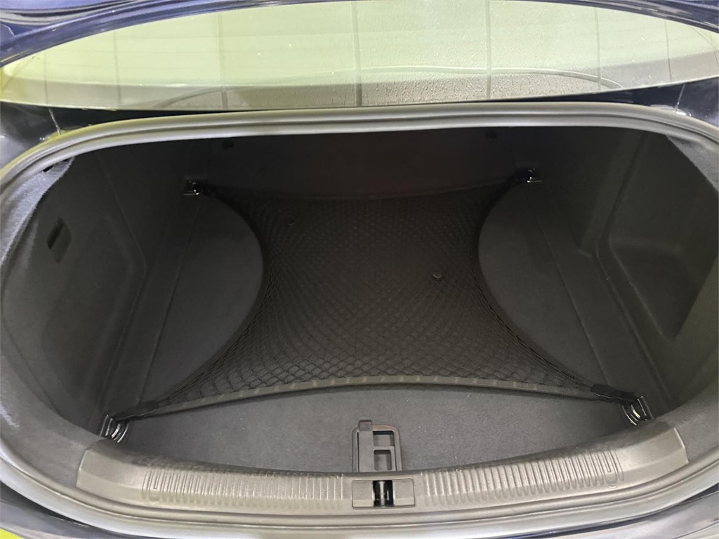 Foto 37 AUDI A6 3.0tdi