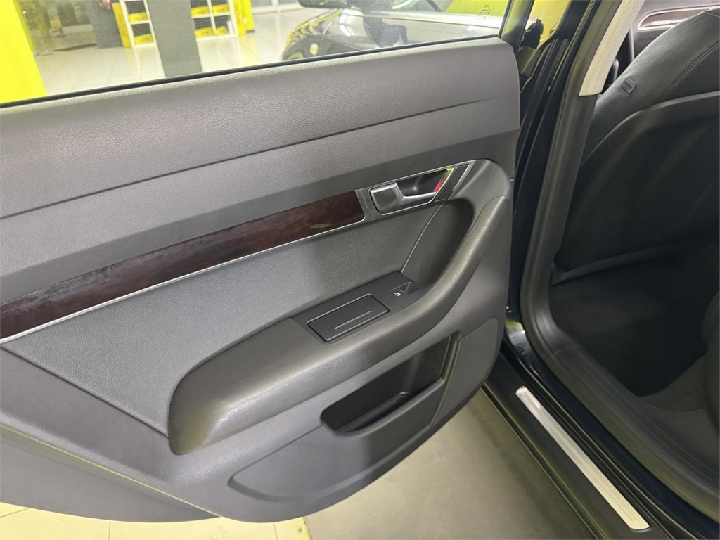 Foto 43 AUDI A6 3.0tdi
