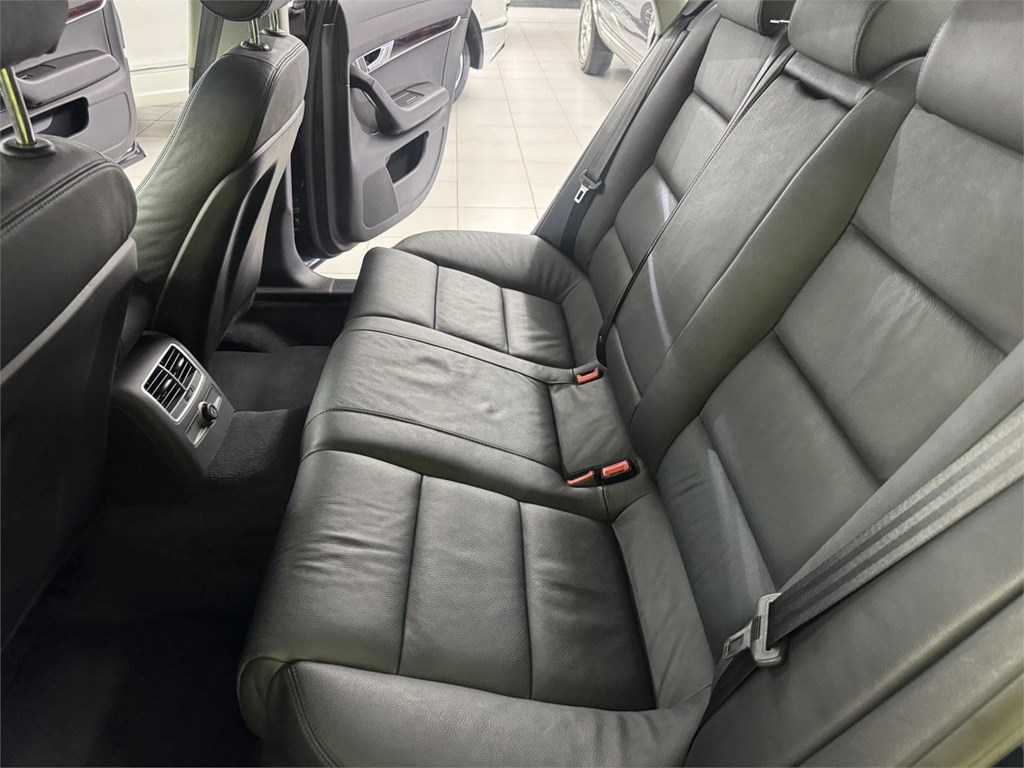 Foto 46 AUDI A6 3.0tdi