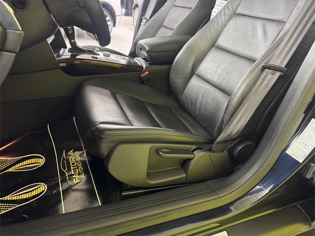 Foto 48 AUDI A6 3.0tdi