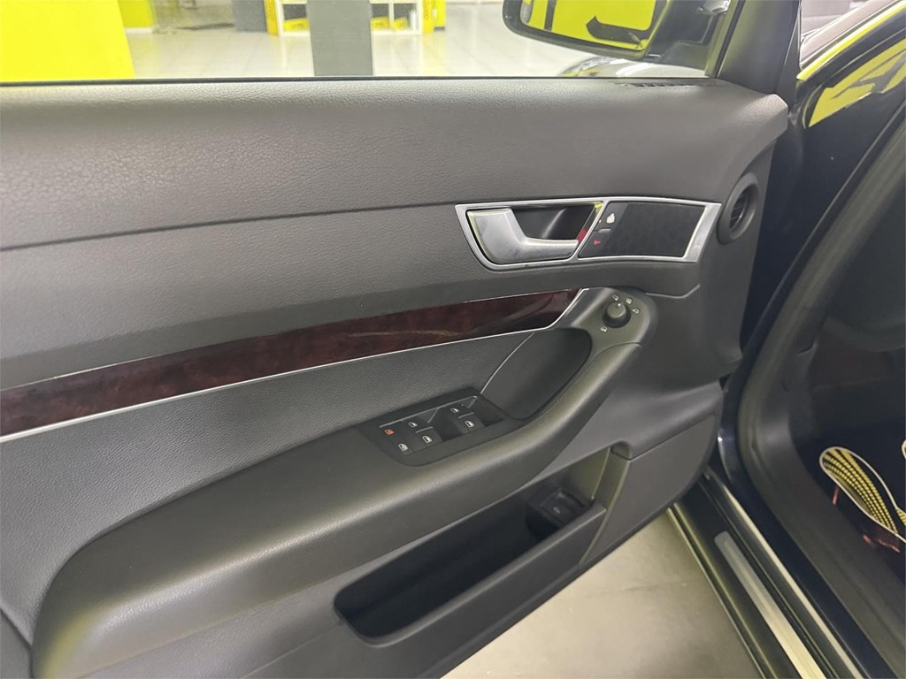 Foto 49 AUDI A6 3.0tdi