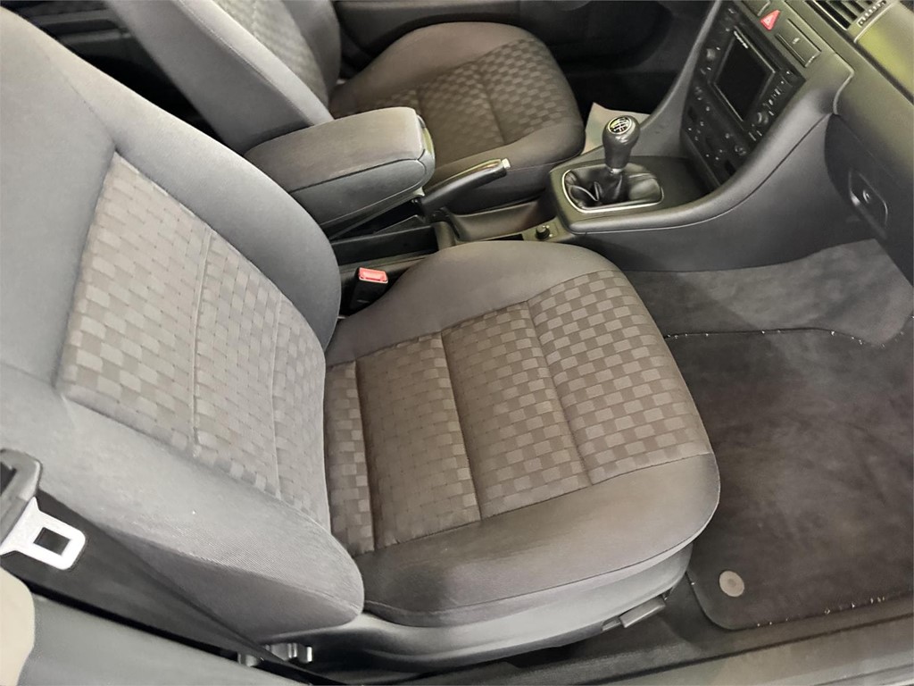 Foto 19 AUDI A6