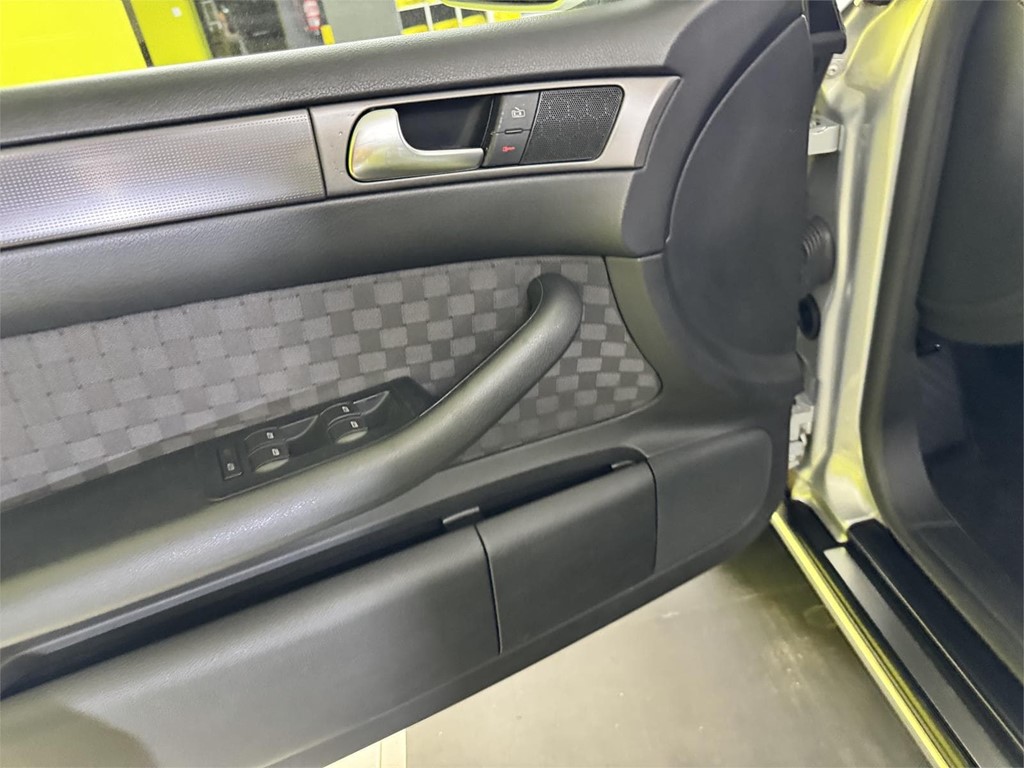 Foto 28 AUDI A6