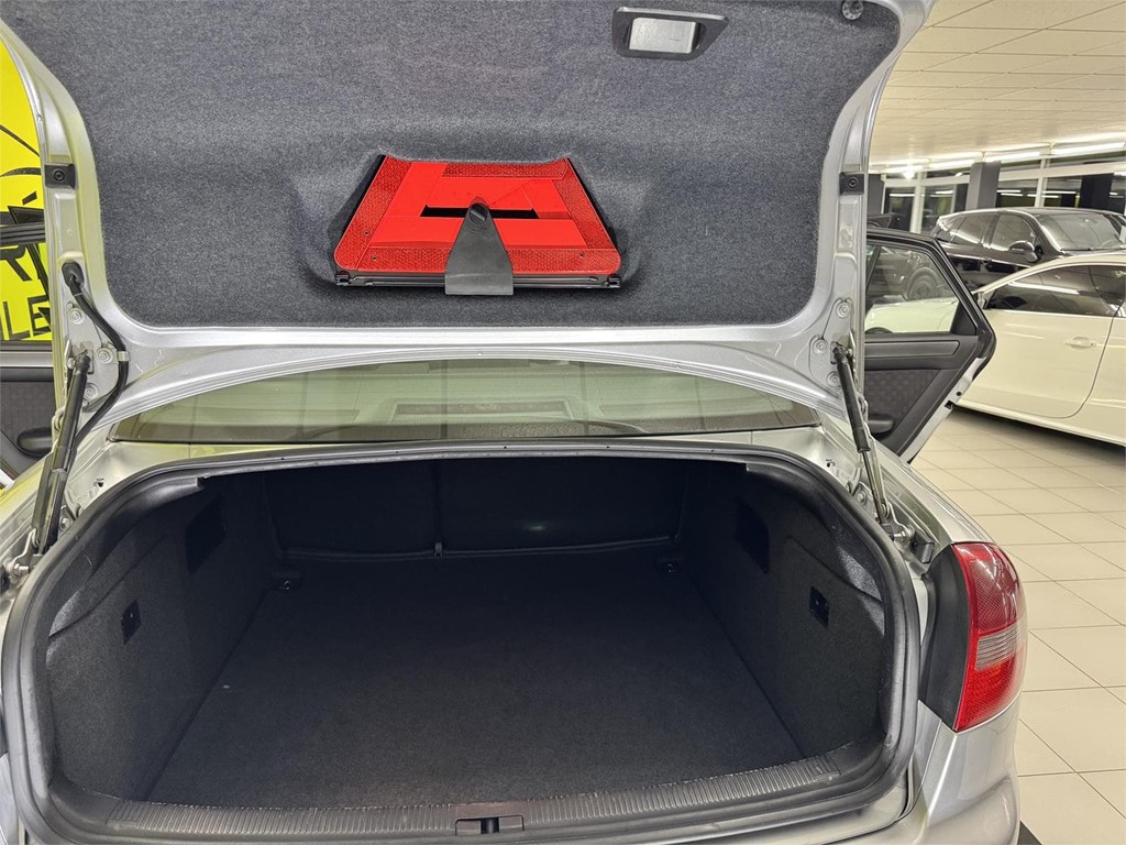 Foto 40 AUDI A6