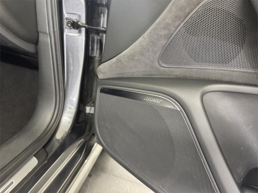 Foto 25 AUDI A6