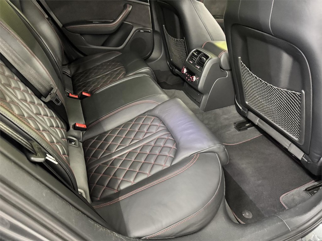 Foto 42 AUDI A6