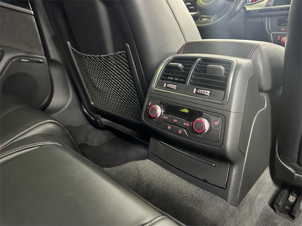 Foto 45 AUDI A6