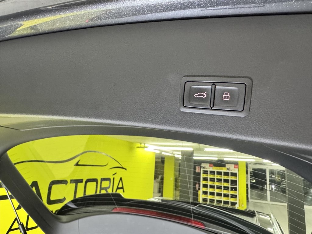Foto 49 AUDI A6