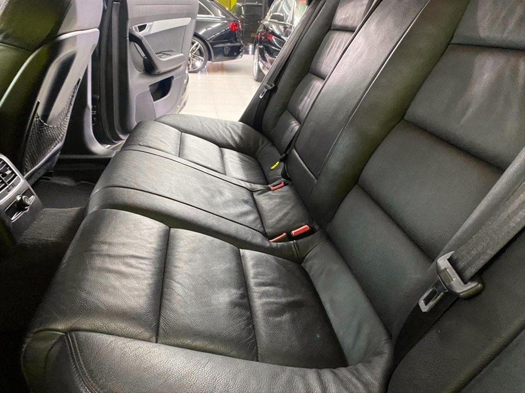 Foto 15 AUDI A6