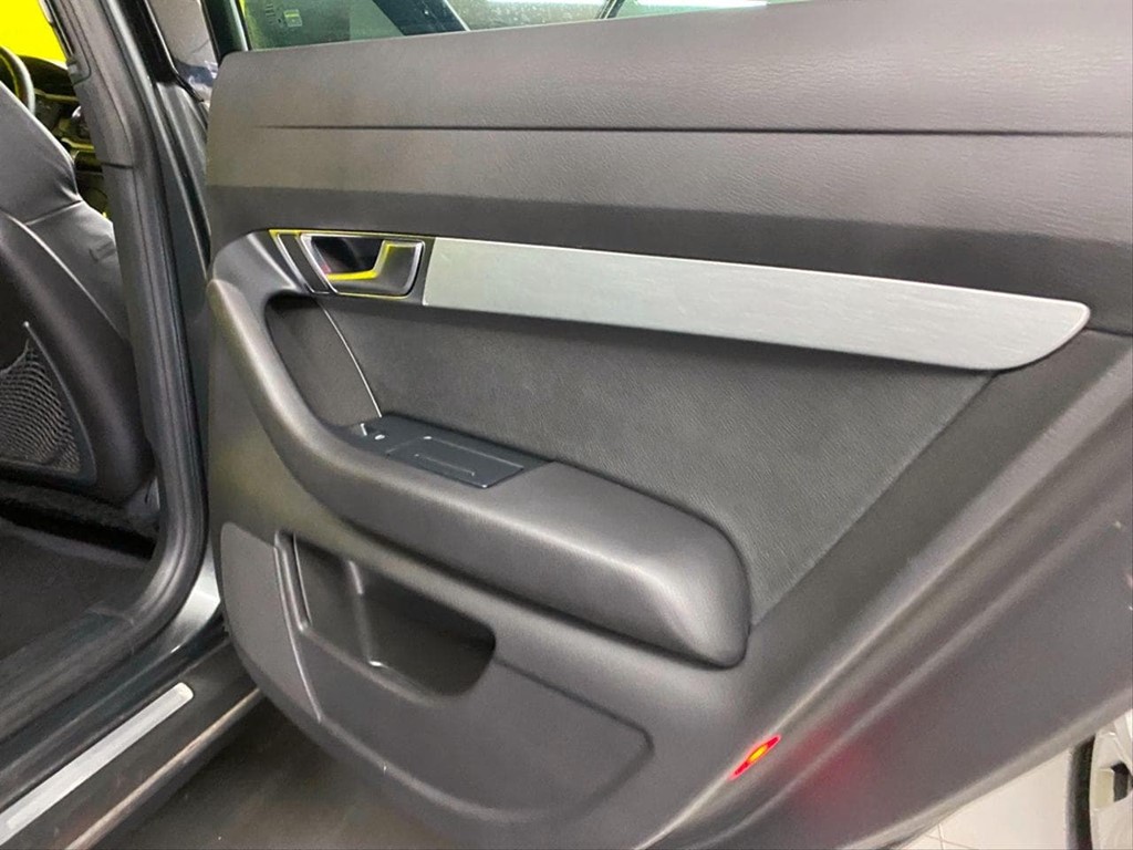 Foto 19 AUDI A6