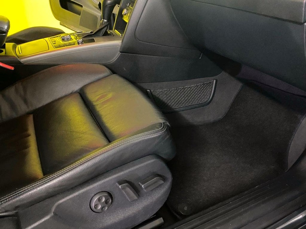 Foto 23 AUDI A6