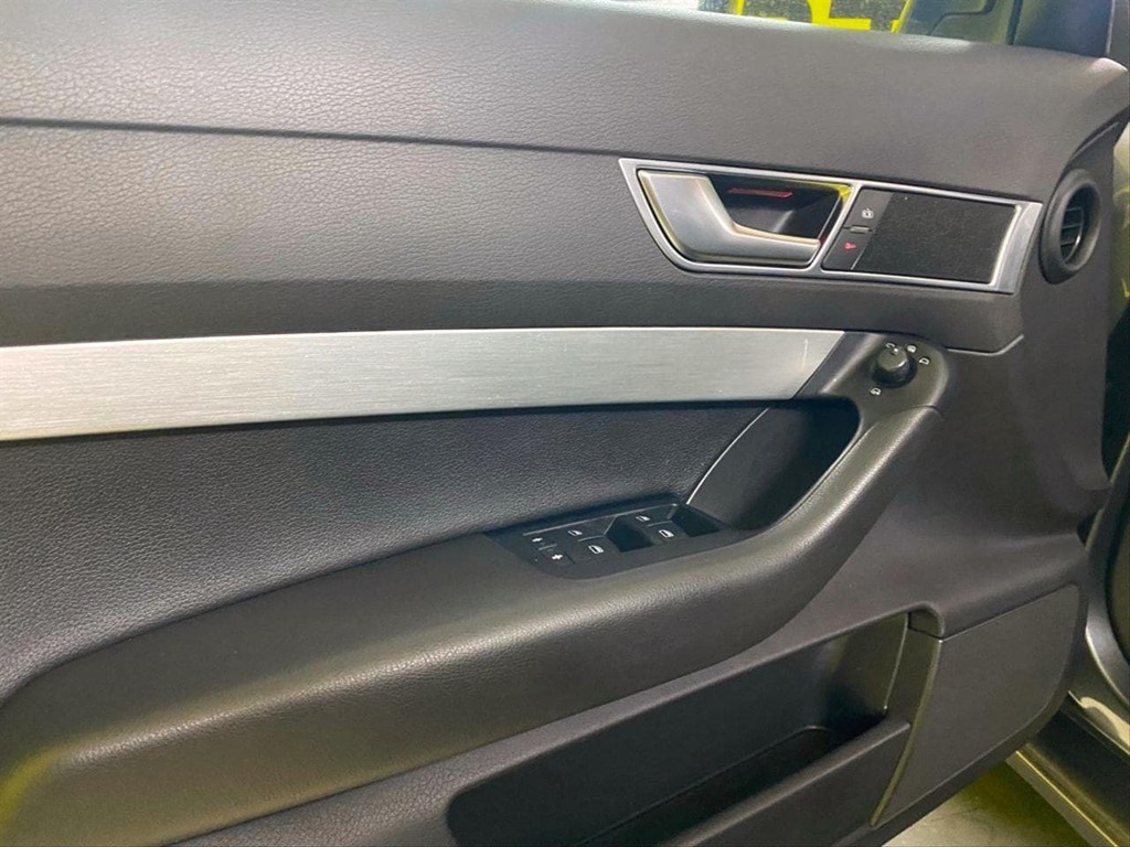 Foto 8 AUDI A6