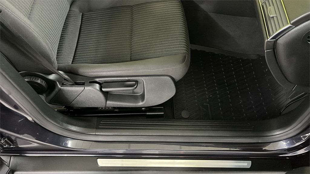 Foto 27 AUDI A6 