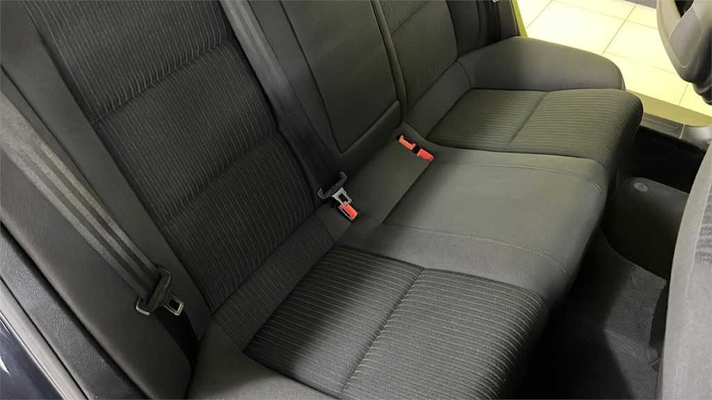 Foto 31 AUDI A6 