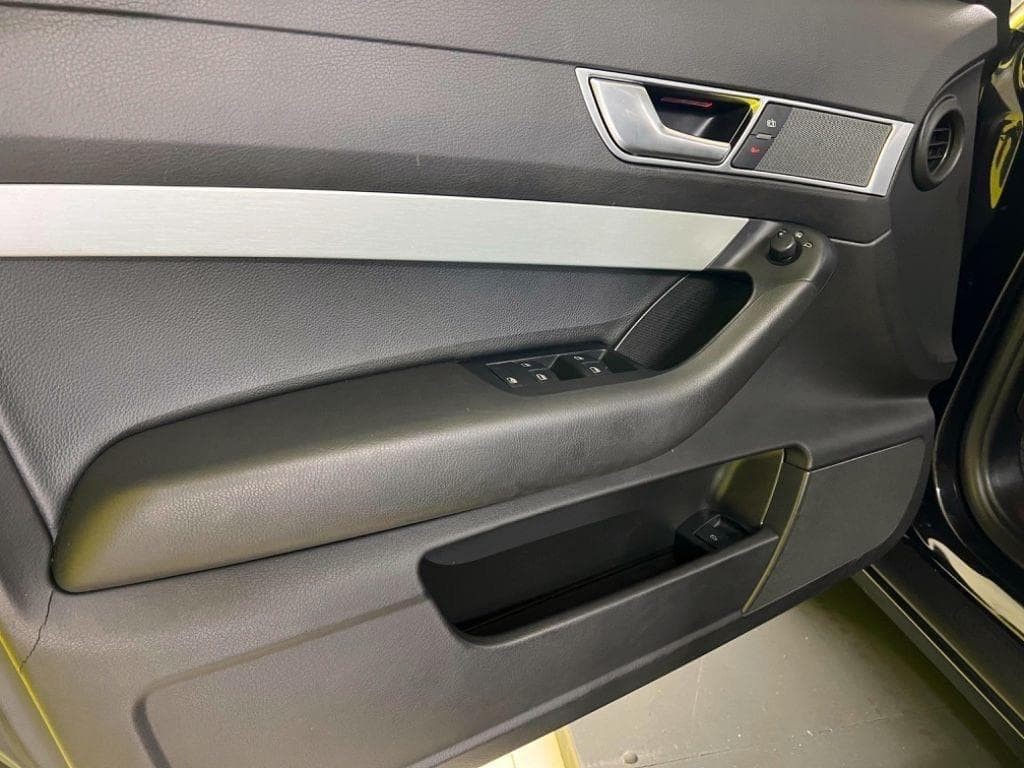 Foto 14 AUDI A6