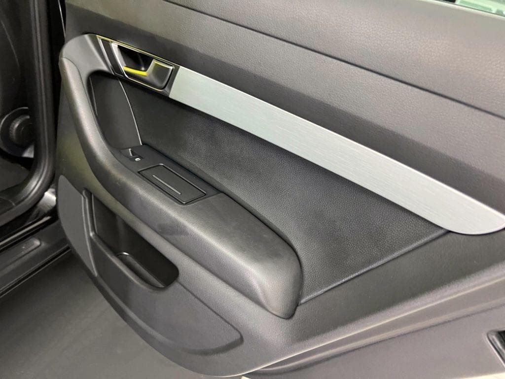 Foto 45 AUDI A6