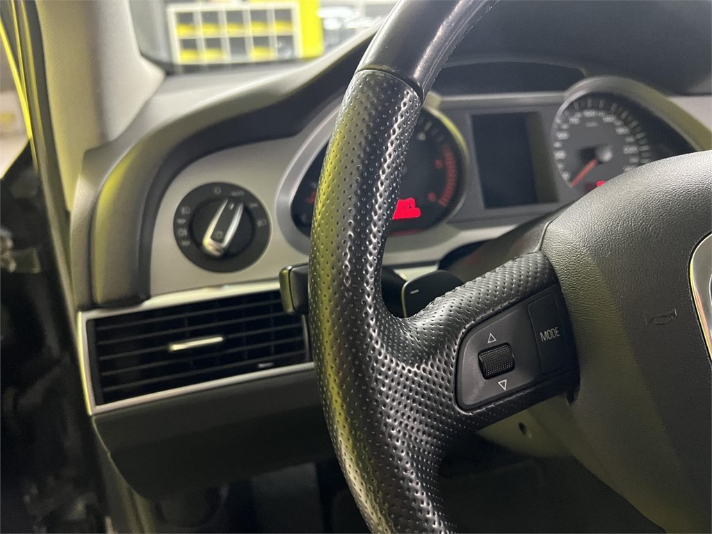 Foto 13 AUDI A6