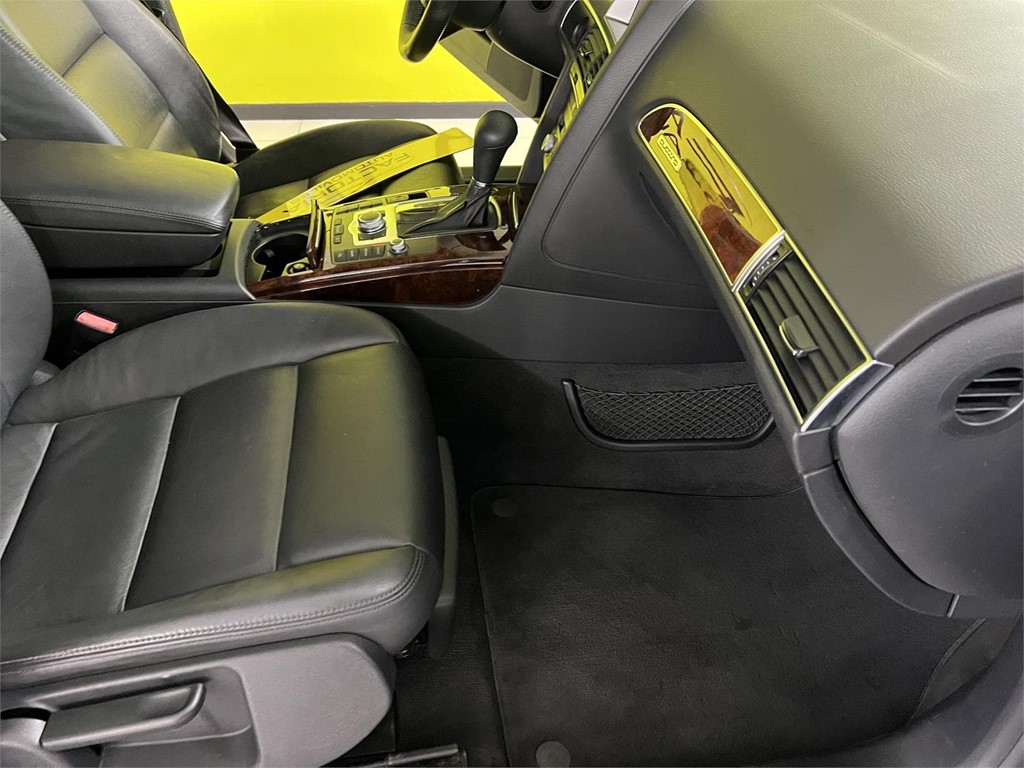 Foto 34 AUDI A6