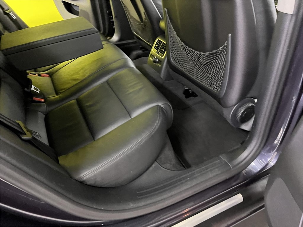 Foto 45 AUDI A6