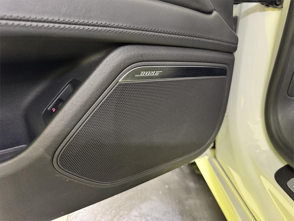 Foto 11 AUDI A7