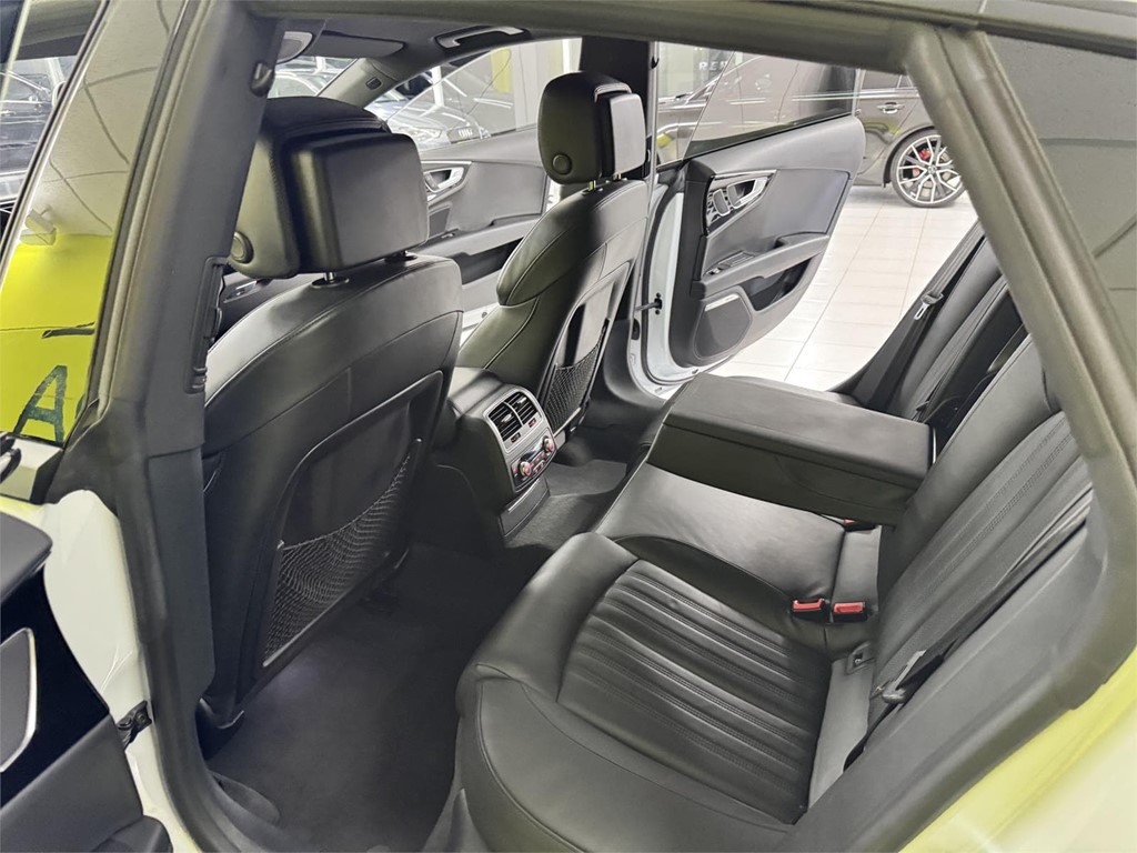 Foto 15 AUDI A7