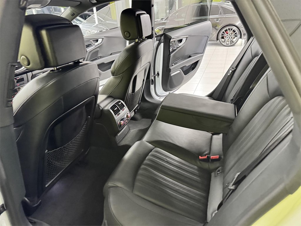 Foto 24 AUDI A7