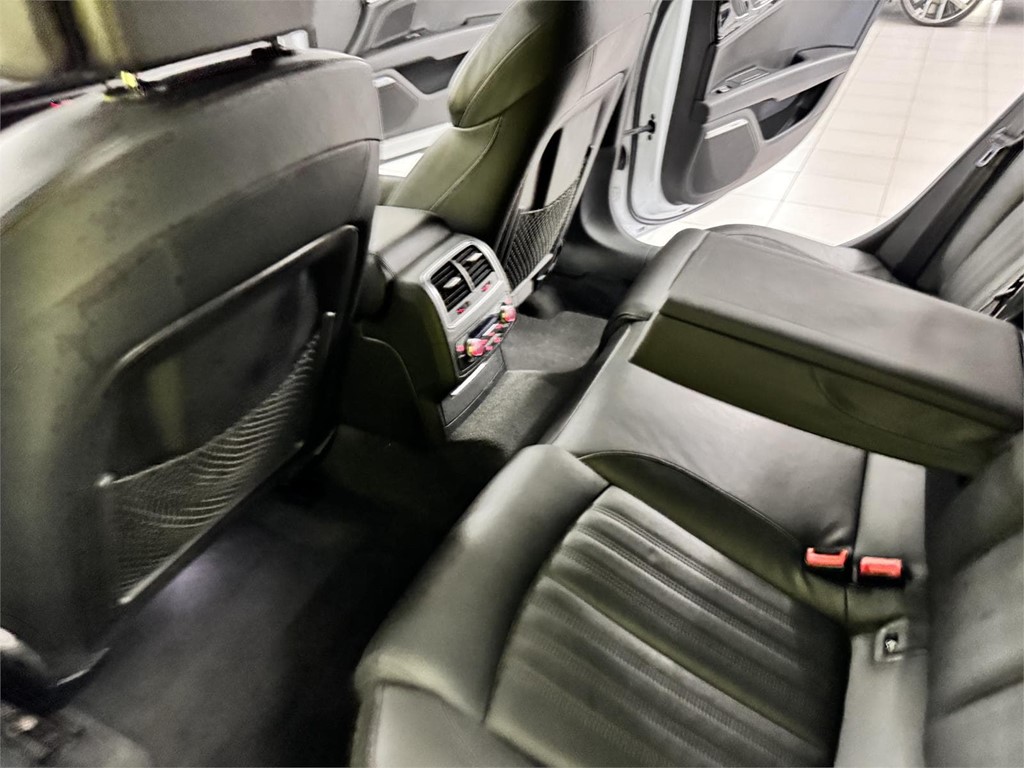 Foto 44 AUDI A7
