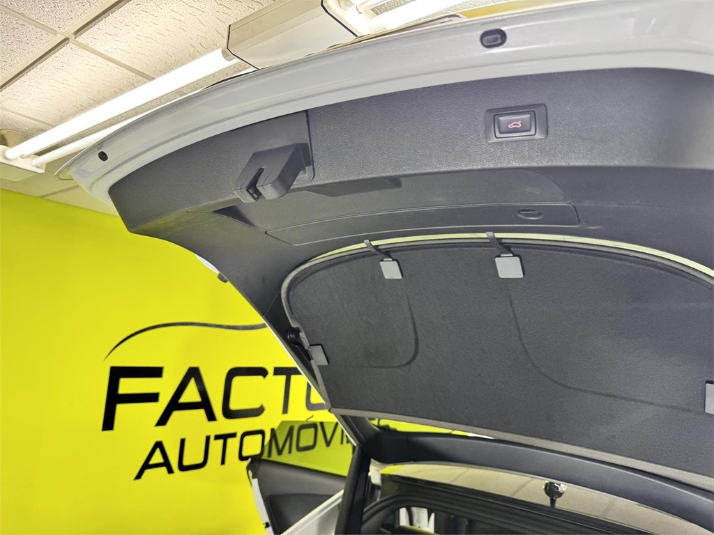 Foto 45 AUDI A7
