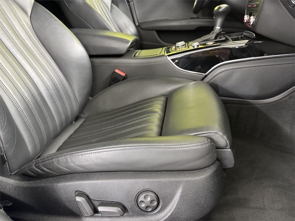 Foto 7 AUDI A7