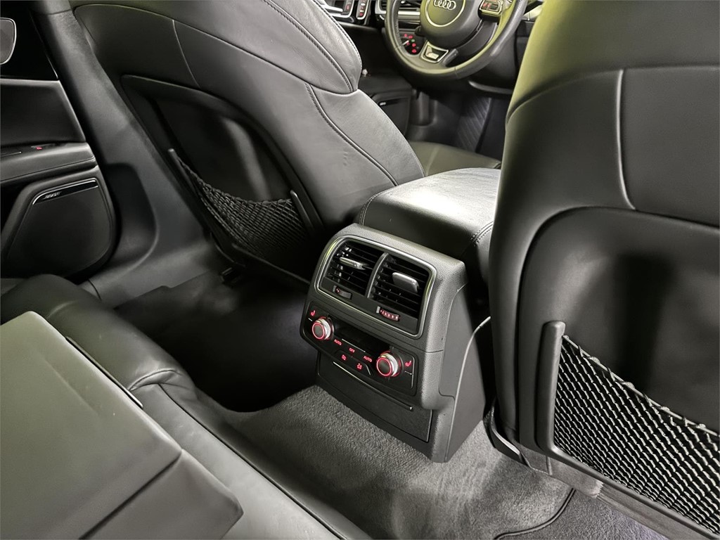 Foto 9 AUDI A7