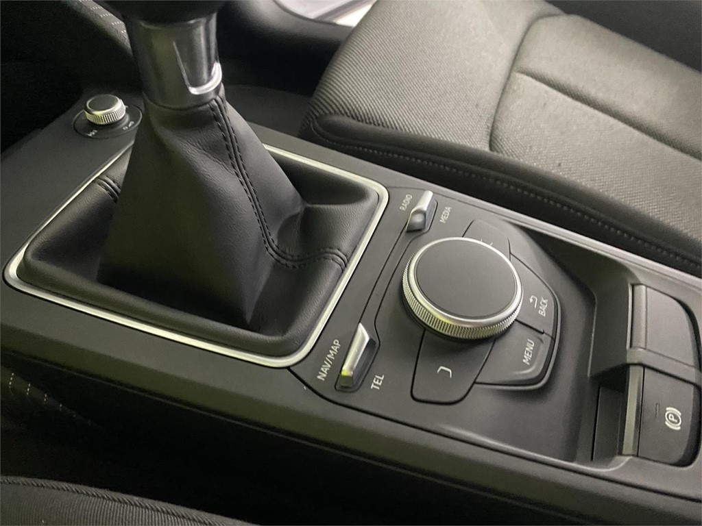 Foto 12 AUDI Q2