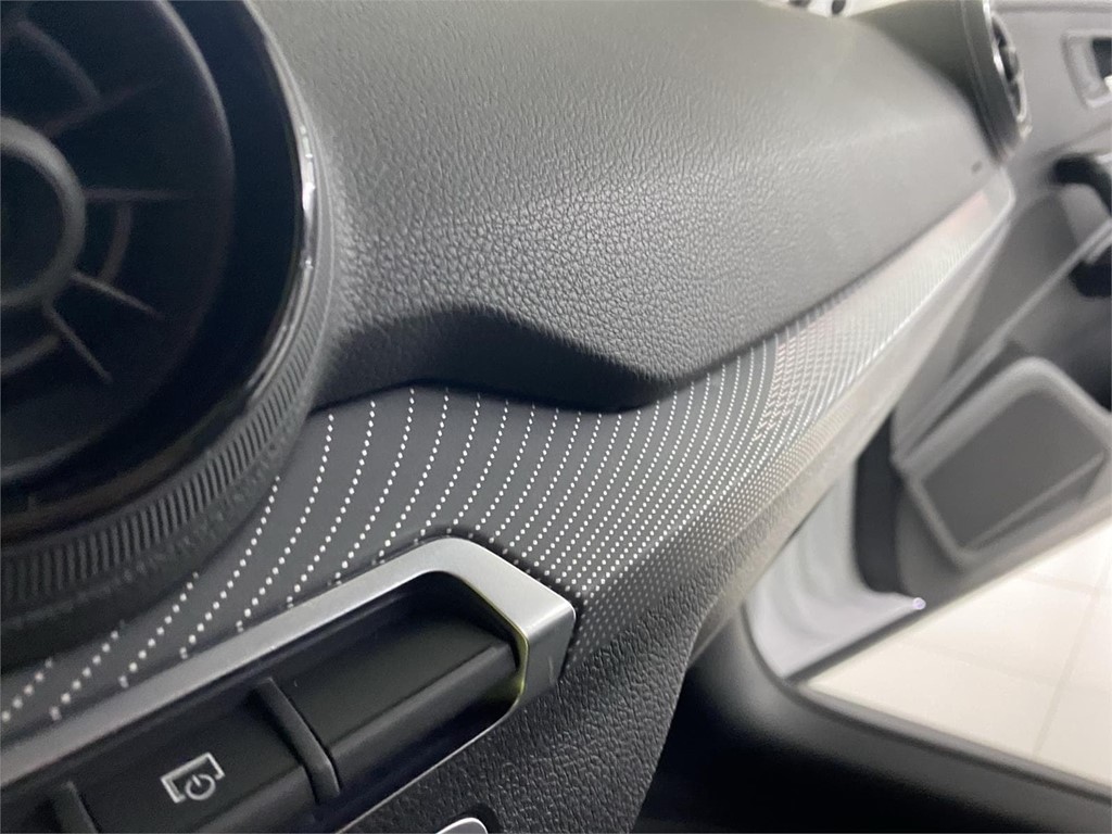 Foto 14 AUDI Q2
