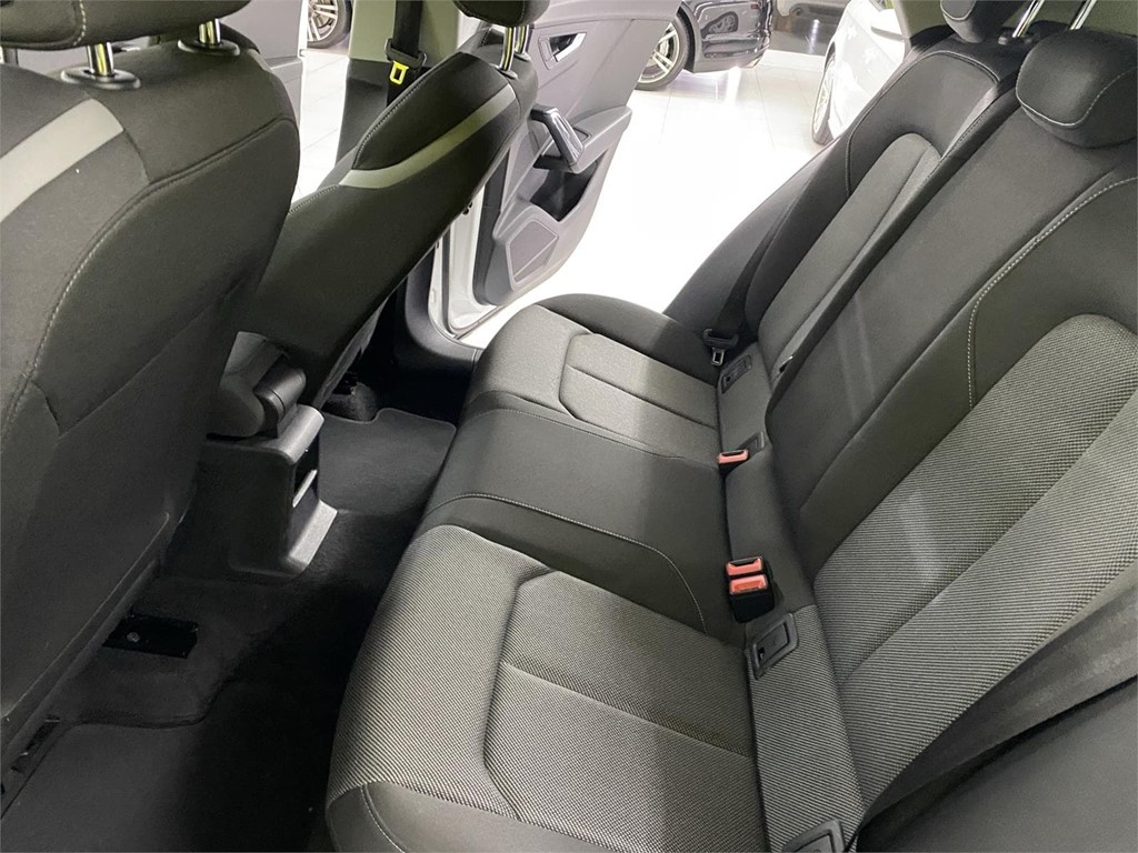 Foto 17 AUDI Q2