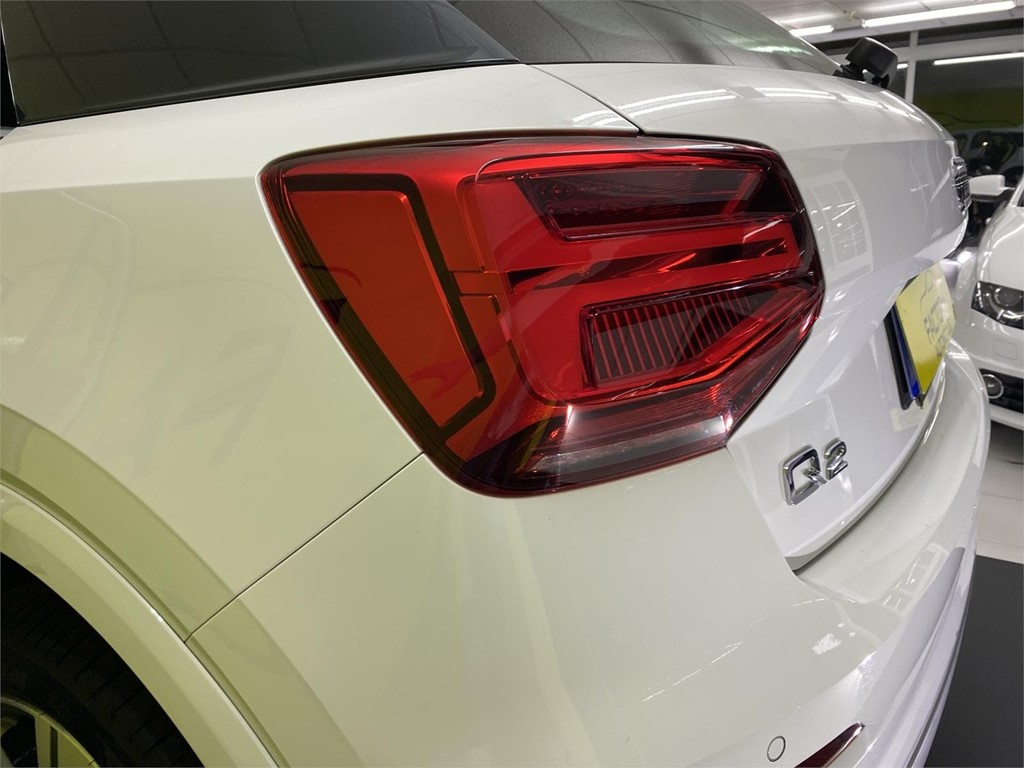 Foto 18 AUDI Q2