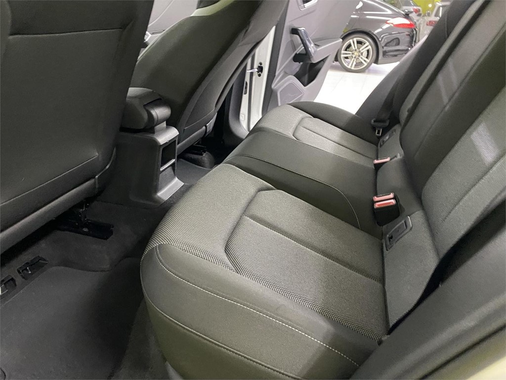 Foto 19 AUDI Q2