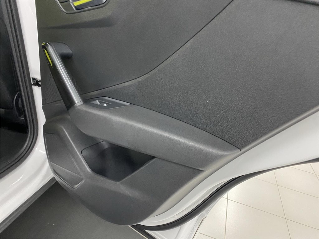 Foto 22 AUDI Q2