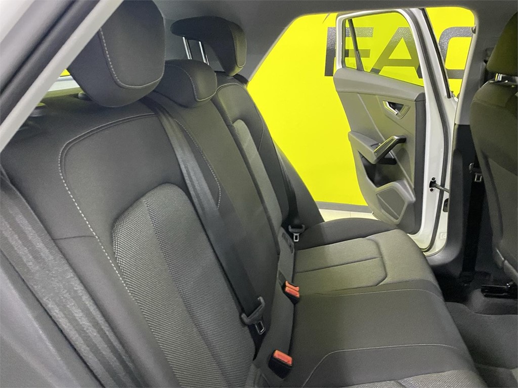 Foto 23 AUDI Q2
