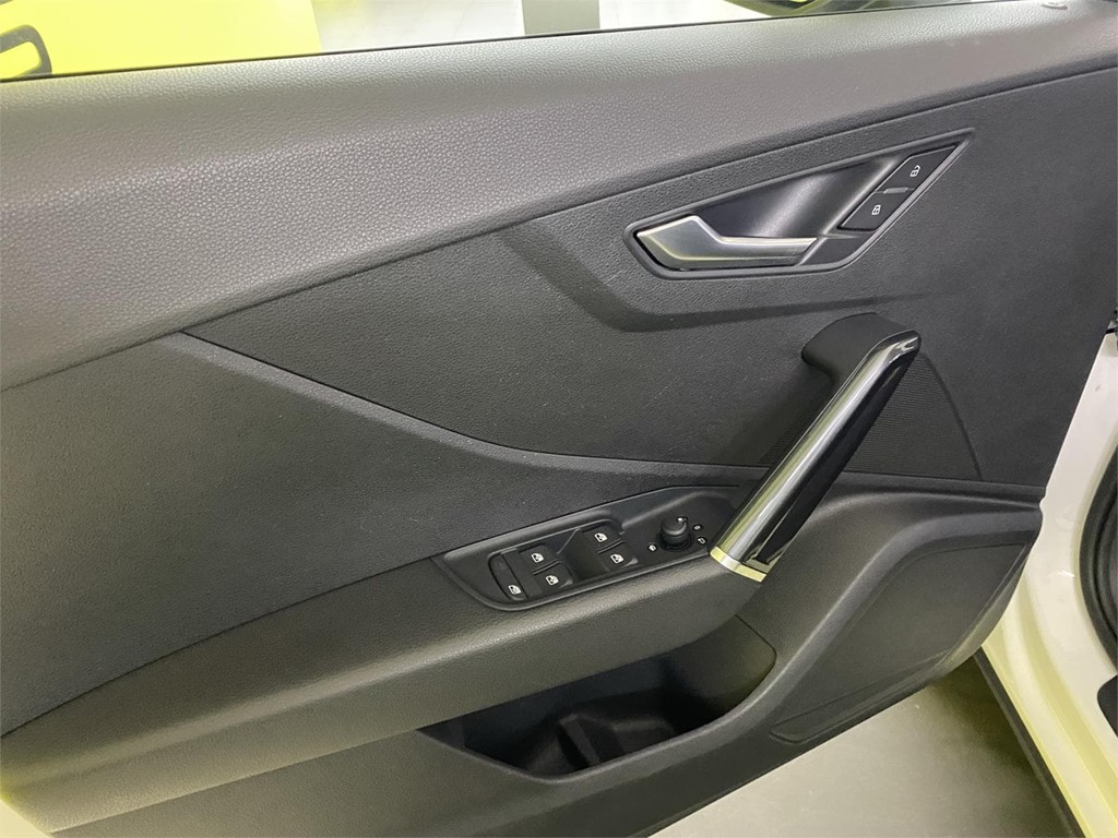 Foto 7 AUDI Q2