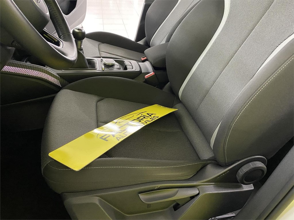 Foto 9 AUDI Q2