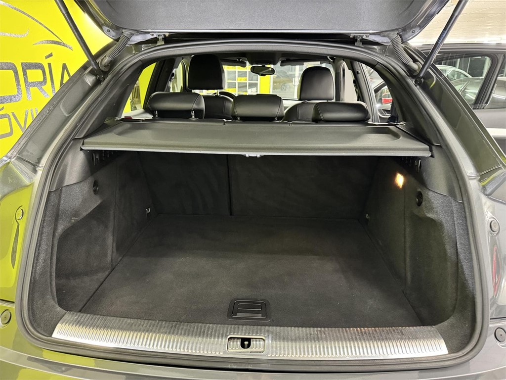 Foto 21 AUDI Q3