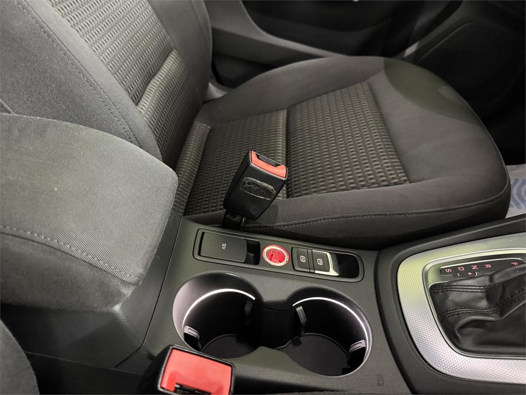 Foto 14 AUDI Q3